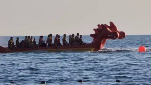 СТОИТ ЛИ ЕХАТЬ ОТДЫХАТЬ В ДИВНОМОРСК?/ОТДЫХ В ДИВНОМОРСКЕ С ДЕТЬМИ/ЧТО МЕНЯ ТАМ УДИВИЛО?