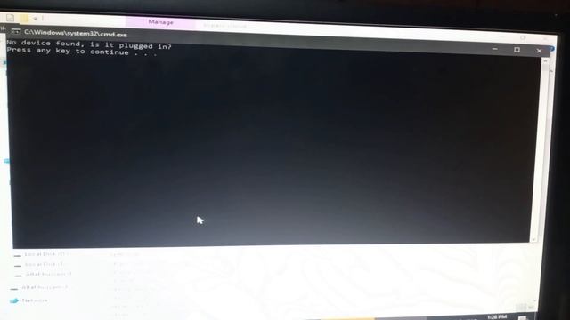 iPad 2 & iphone 4 iCloud Bypass Just One Click windows tool very easy смотреть онлайн