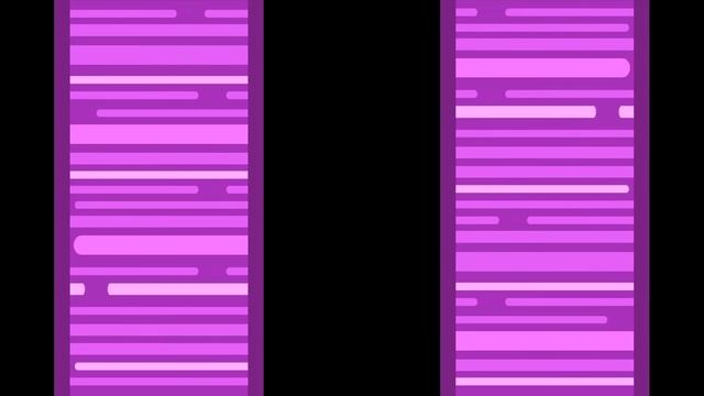 Bowmasters - Gameplay Walkthrough 55 Epic Wins - New Characters KITSUNE Vs ROBIN смотреть онлайн