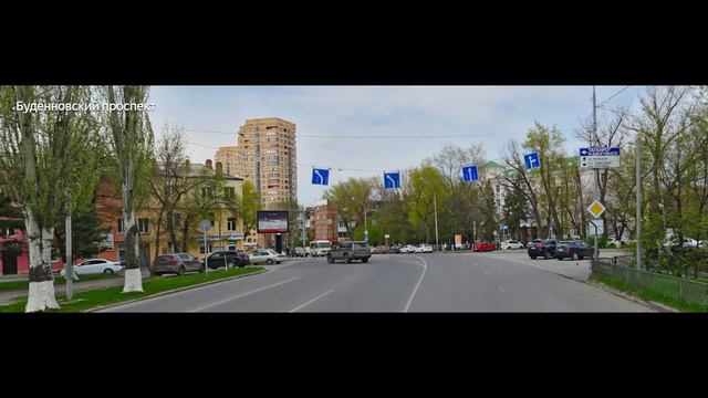 Будьте внимательны! Как не дать ОПГ ДПС лишить вас прав! смотреть онлайн