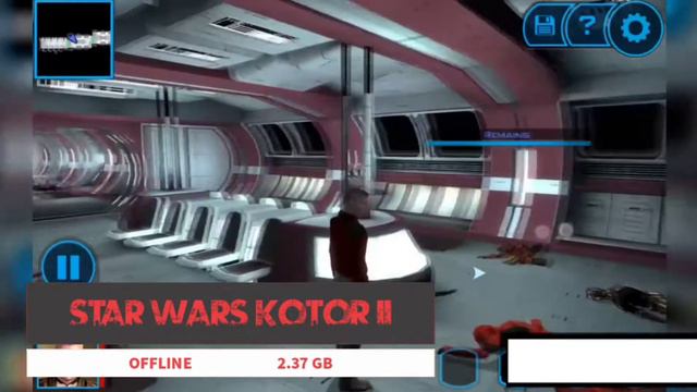 🔥Top 10 Big Games From 1 GB | Большие Игры От 1 ГБ | for/для Android & IOS | (online/offline)📱 смотреть онлайн