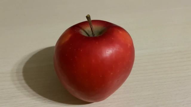 РАЗОБЛАЧЕНИЕ НА ТЕЛЕ2 смотреть онлайн