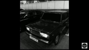 Казбек Альмурзаев Амина хьо гергар йоьхуш