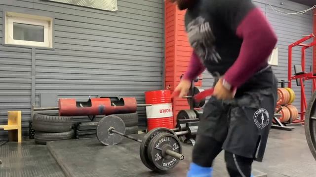 Силовая тренировка , гормон роста смотреть онлайн