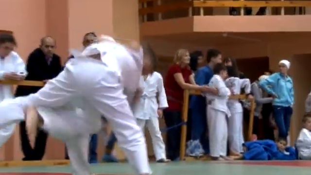 Спорт СГО смотреть онлайн