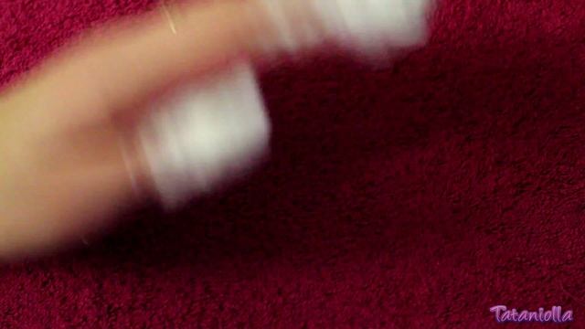 Как я снимаю гель-лак / Снимаем гель-лак дома смотреть онлайн