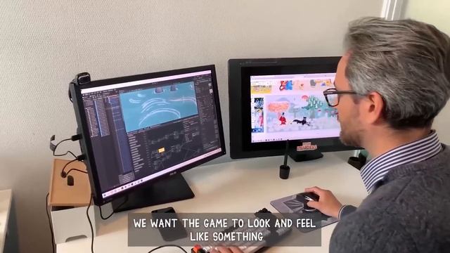 Snufkin Melody of Moominvalley - Official Trailer | Summer of Gaming 2022 смотреть онлайн