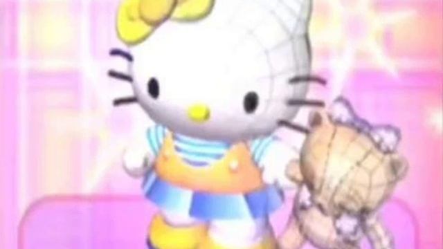 серега пират - упс сори чето я засолил speed up смотреть онлайн