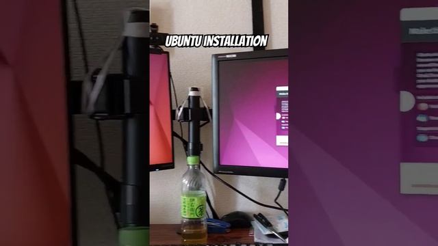 ? Step-by-Step Guide: Installing Ubuntu the Right Way! ? смотреть онлайн