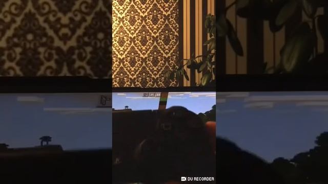 Как подключить контролёр/джойстик[PS 4] к вашему устройству!!!! смотреть онлайн