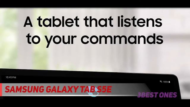 Top 3 Best Samsung Tablets in 2022? смотреть онлайн
