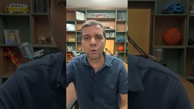 ESCÂNDALO ABIN , SUPER PARTIDO DO CENTRÃO, ISENÇÃO IMPOSTO DE RENDA !!! смотреть онлайн