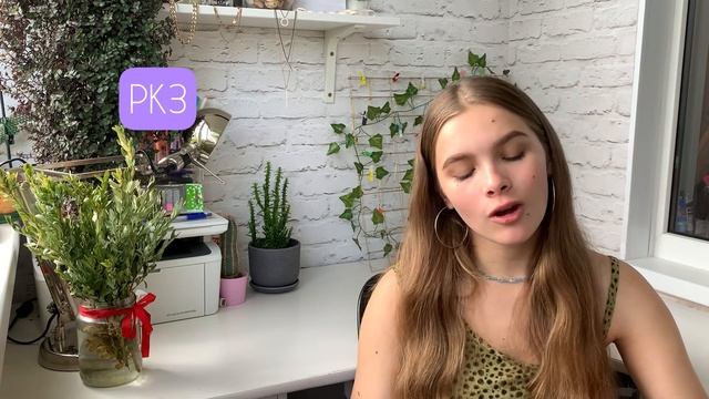 Как подготовится к Устной части ЕГЭ по английскому языку? Мои советы+ материалы смотреть онлайн