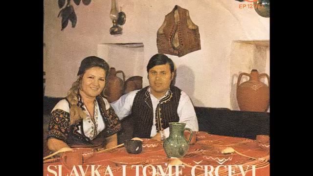 crcevi vino vino смотреть онлайн