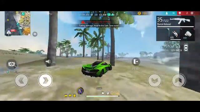 Hindi Garena Free Fire SOLO GRANDMASTER PUSHING LIVE | ROHIT BOSS IS LIVE | смотреть онлайн