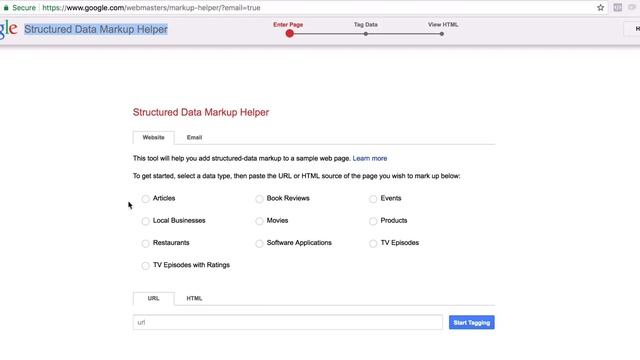Facebook Schema & Pixel Microdata - EASIEST EXPLANATION смотреть онлайн