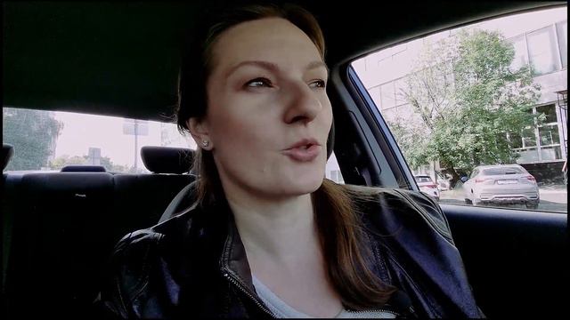 ВЛОГ / Про объектив. Съёмки. И куда же без поездок. смотреть онлайн