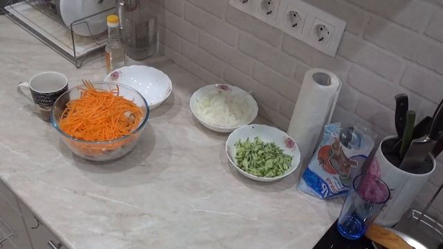 ХЕ из Щуки. смотреть онлайн