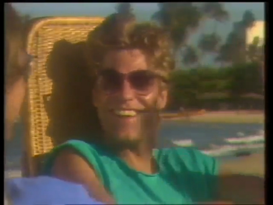 Из личной коллекции № 25 смотреть онлайн