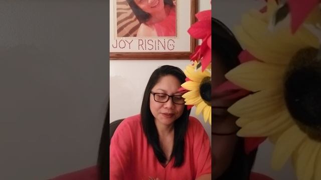 TAURUS (MINUS ONE PLUS TWO?) March General/Love Read смотреть онлайн