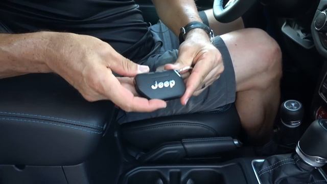 Is the 2024 Jeep Wrangler Rubicon 4xe BETTER than a Toyota 4Runner TRD Pro? смотреть онлайн