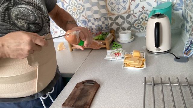 Дизайн смартфонов