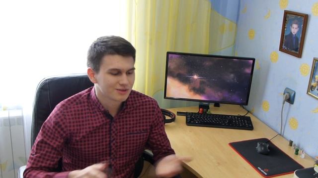 Гайский ГО Дроздов Вадим МБОУ СОШ №6 100 баллов для победы смотреть онлайн