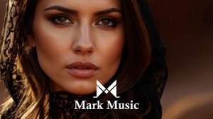 RILTIM ft.MENDA - Retro Time (Original Mix)