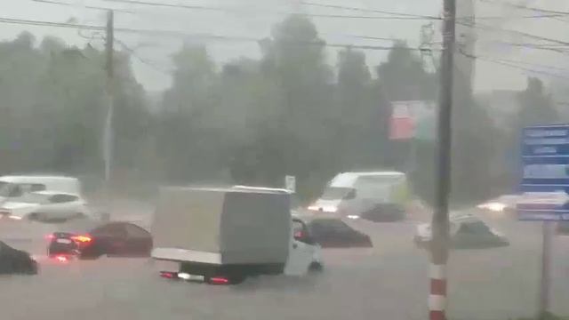 Октябрьская 41 смотреть онлайн