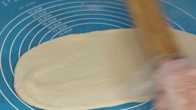 Моему ТУРЕЦКОМУ Гостю очень понравилось, думаю и вам понравится. ПИДЕ.