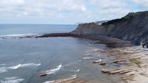 Song: Lost Sky - Dreams [NCS Release] Music provided by NoCopyrightSounds