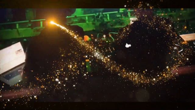 Rave Culture present Magic Forest Art Music Festival смотреть онлайн