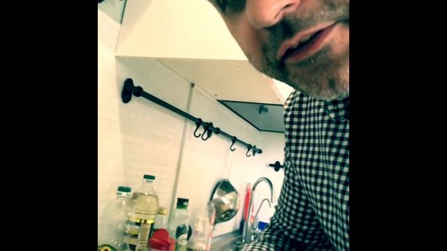 Как приготовить рис смотреть онлайн