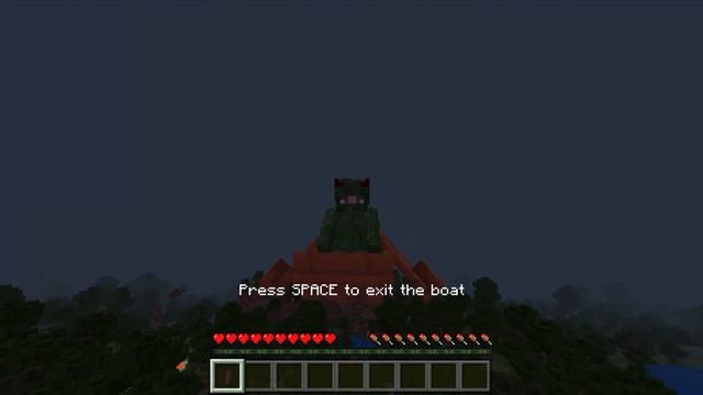 Raiyon's Java Combat a bit update смотреть онлайн