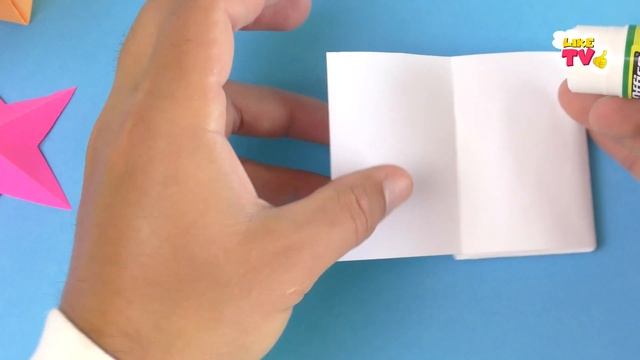 Как сделать БЛОКНОТИК, мини БЛОКНОТ СВОИМИ РУКАМИ с нуля мастер класс, БЛОКНОТЫ ИЗ БУМАГИ смотреть онлайн