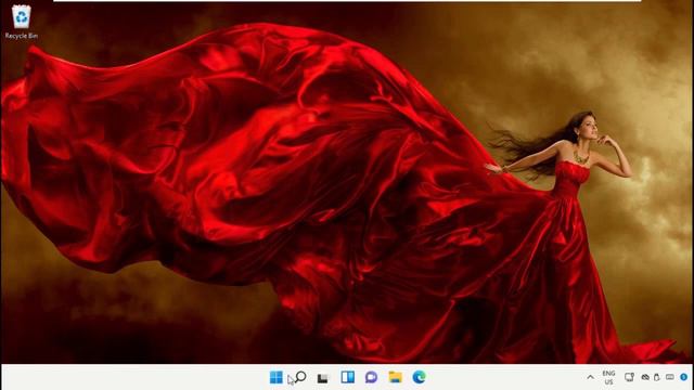 Â¿No puede encontrar Superfetch en Windows 11? El nombre ha sido cambiado смотреть онлайн