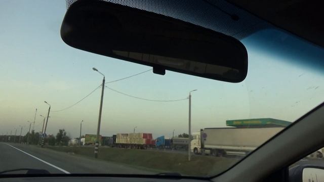 Обязательно положи ноги на стол!!! смотреть онлайн