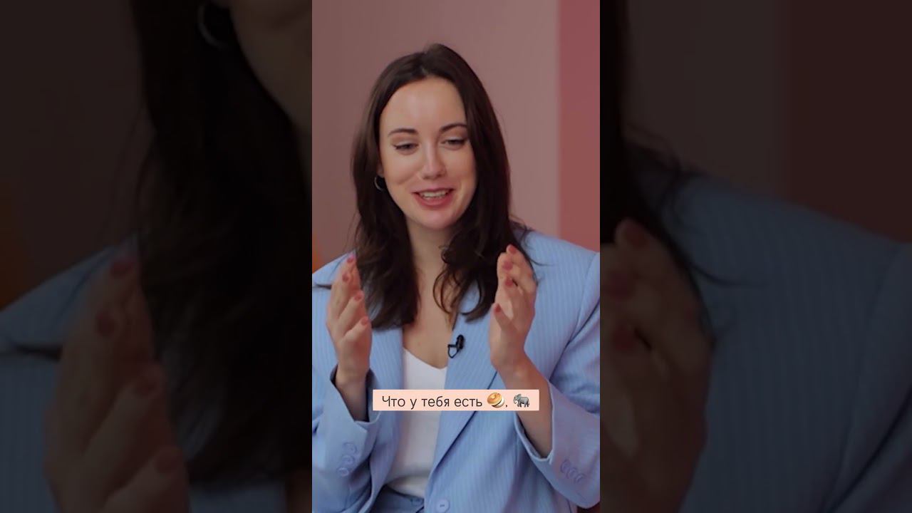 ВСЕ О С*КСЕ смотреть онлайн