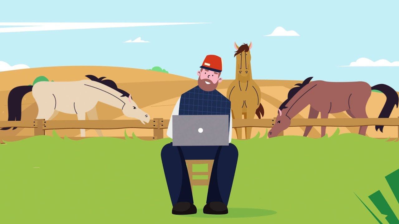 Vetscience анимационный ролик цена производства по запросу смотреть онлайн