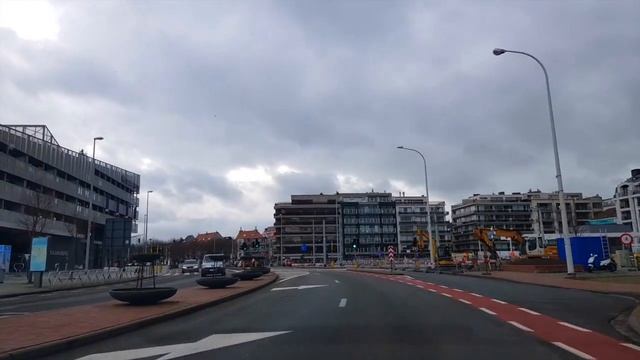 Береговой трамвай смотреть онлайн