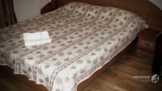 сочи отели 4 звезды смотреть онлайн