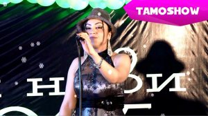 Фариштаи Фурайдон - Зодрузи рузномаи «Зан ва мард» | Farishtai Furaidon - Birthday «Zan va Mard»