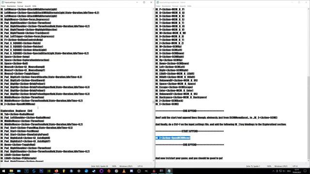 🧿 Witcher 3 | How to Install Multi Companion Mod Enhanced [GUIDE] смотреть онлайн