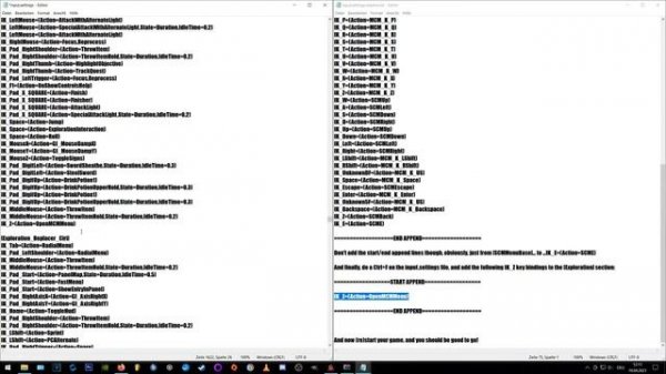 🧿 Witcher 3 | How to Install Multi Companion Mod Enhanced [GUIDE]