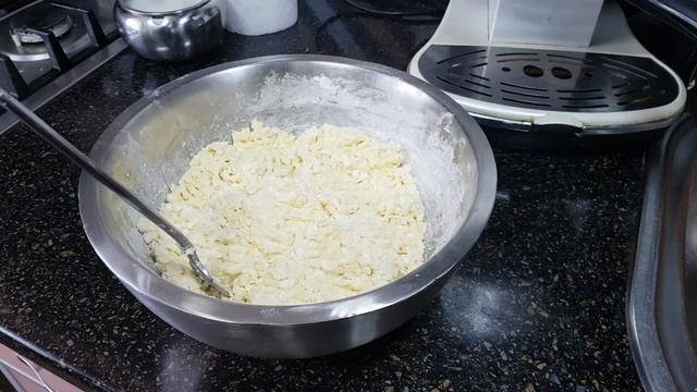 Руководство к Таланту