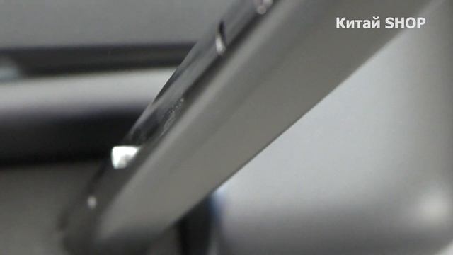 NINETYGO 90FUN - ЛУЧШИЕ ЧЕМОДАНЫ XIAOMI! НОВИНКИ XIAOMI 2020 смотреть онлайн