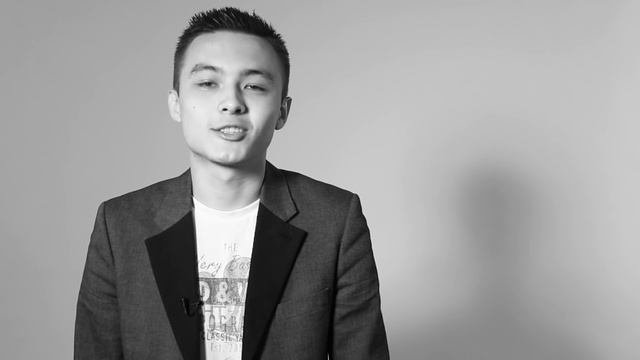 Дню Защиты Детей посвящается смотреть онлайн