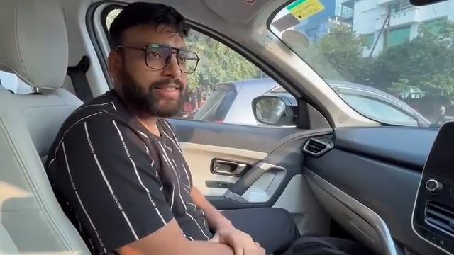 Arun Sir भी Exam देने पहुचें | Arun Sir ने जो गलती की वो आप मत करना | All the Best | SBI PO Prelims смотреть онлайн