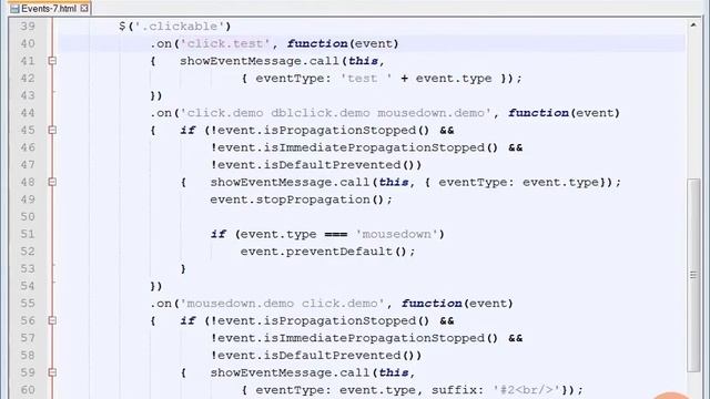 03 05 Namespace смотреть онлайн