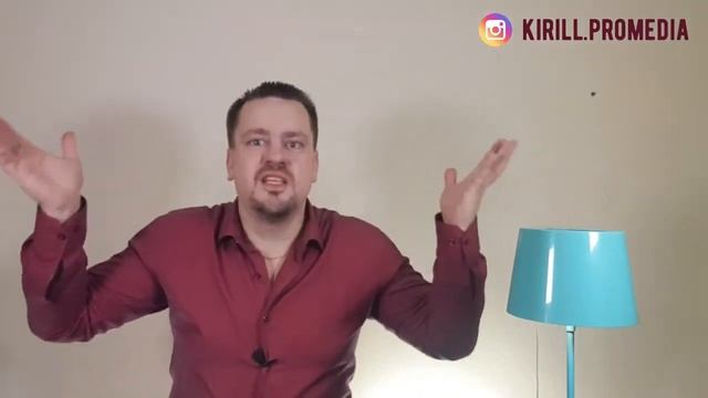 На что снимать трэвел-блог? смотреть онлайн